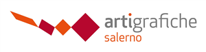 Arti Grafiche Salerno - logo